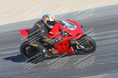 media/Jan-13-2025-Ducati Revs (Mon) [[8d64cb47d9]]/4-C Group/Session 5 (Turn 10 Inside)/